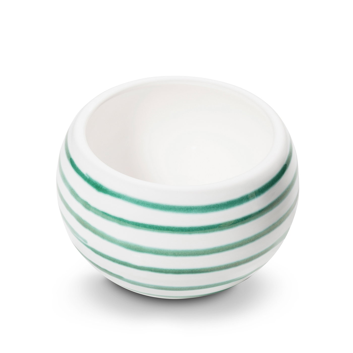 Bottom Sugar Bowl